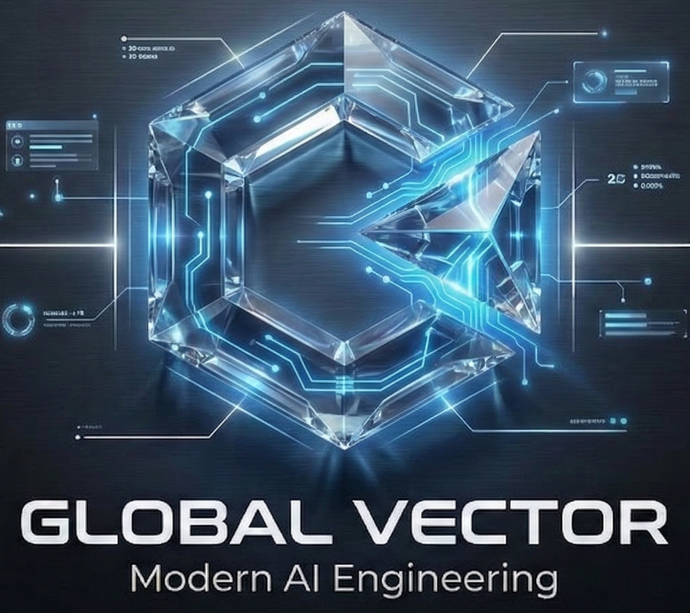 Global Vector AI